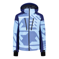 X-SIGMA-M | 46(XS) | Diel