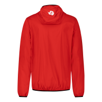 AC ADONIS M 1.0 L | red | S(48) | Diel