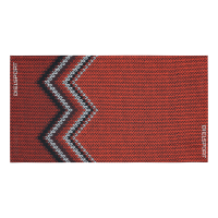 БАНДАНА | Diel