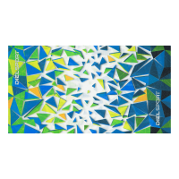 БАНДАНА | Diel