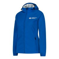 AC ADRIAN K 2.0 L | Orange | 146 | Diel