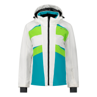 SOFFY | whitegr | XS(34) | Diel