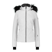 LILI | white | XS(34) | Diel