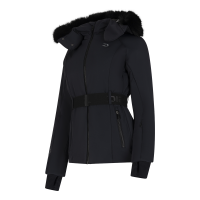 LANA | black | XS(34) | Diel