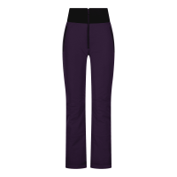 LUCIA | violet | XS(34) | Diel