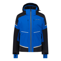 SEPP | blue | M(50) | Diel