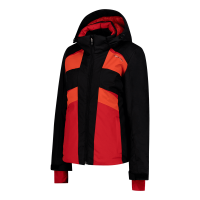 SOFFY | whitegr | XS(34) | Diel