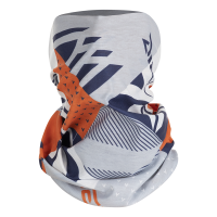 БАНДАНА | Diel