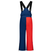 KACY | darkblu | 110-116 | Diel