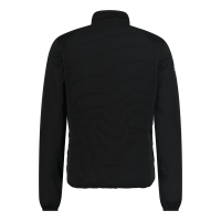 AC MIKE 2.1 M HYBRID CAPSULE | black | S(48) | Diel