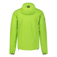 AC ADWIN M 2.5 L | FRESHGREEN | XL(54) | Diel