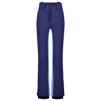 PRIMA W | blackwh | XS(34) | Diel