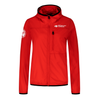 AC ADONIS W 1.0 L | red | XS(34) | Diel