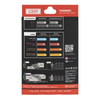 ДАМСКО ТЕРМО БЕЛЬО КОМПЛЕКТ | BLACK | S-M | Diel