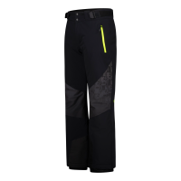 LIAM | 46(XS) | Diel