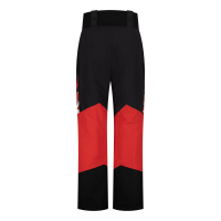 X-ROY | blackbl | S(48) | Diel