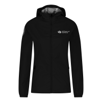 AC ADRIAN W 2.0 L | red | XS(34) | Diel