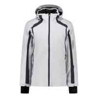 CROSS | LIME | S(48) | Diel