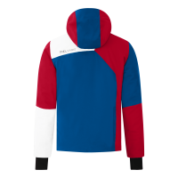 CHESS | blue | S(48) | Diel