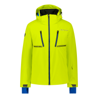 MERLIN | FRESHGREEN | 4XL(60) | Diel