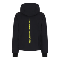 MAVERIC | blue | 46/171 | Diel