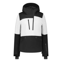 REA | whitebl | XS(34) | Diel