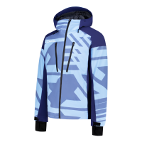 X-SIGMA-M | 46(XS) | Diel