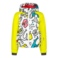 KASSY | WHITE | 98-104 | Diel