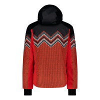 X-RAY | bluegre | S(48) | Diel