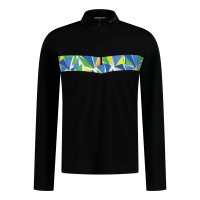 X-FLASH | blackre | S(48) | Diel