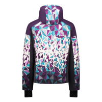 X-RAY | bluegre | S(48) | Diel