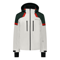 LANDO | WHITEGREEN | XL(54) | Diel