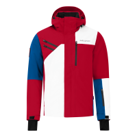 CHESS | blue | S(48) | Diel