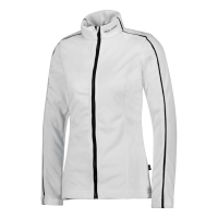 SIERA | blackwh | 2XL(44) | Diel