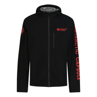 AC ADWIN M 2.5 L | Orange | S(48) | Diel