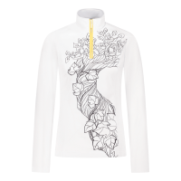 X-TANGA PRIME W | white | XS(34) | Diel