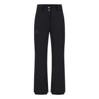 PRIMA W | blackwh | XS(34) | Diel