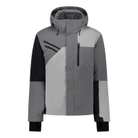 CHESS | blue | S(48) | Diel