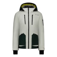 SARA | whitegr | S(36) | Diel