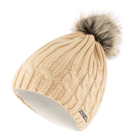 ШАПКА DIEL | Diel