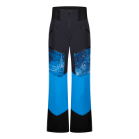 X-ROY DIGIT M | blackbl | S(48) | Diel