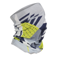 БАНДАНА | Diel