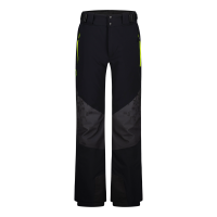 LIAM | blackwh | S(48) | Diel