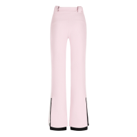 PRIMA W | blackwh | XS(34) | Diel