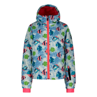 KAL | pinkyel | 104 - 1 | Diel