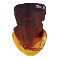 БАНДАНА | Diel