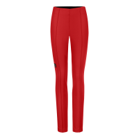 PETRA | red | XS(34) | Diel