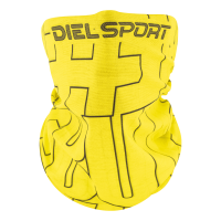 БАНДАНА | Diel