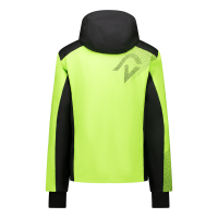 LEGEND M | redblac | S(48) | Diel