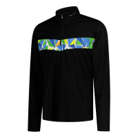 X-FLASH | blackre | S(48) | Diel